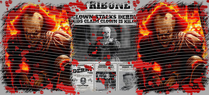 16oz Halloween-J12-1374